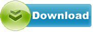 Download 1ClickWebSlideShow 2.0